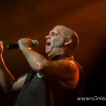 081 Blaze Bayley